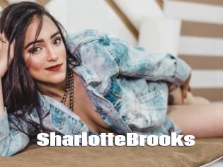 SharlotteBrooks
