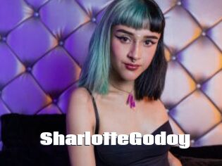 SharlotteGodoy