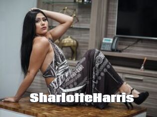 SharlotteHarris