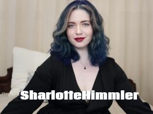 SharlotteHimmler