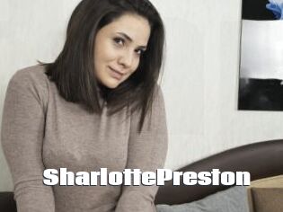 SharlottePreston