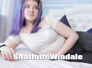 SharlotteWindale