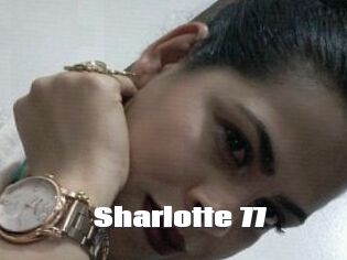 Sharlotte_77