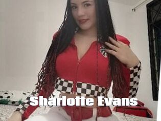 Sharlotte_Evans