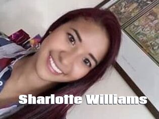 Sharlotte_Williams