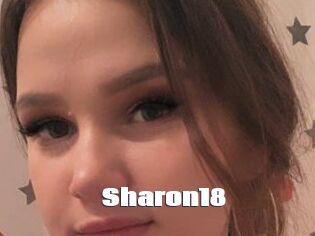Sharon18