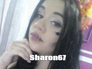 Sharon67