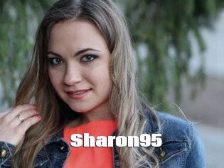 Sharon95