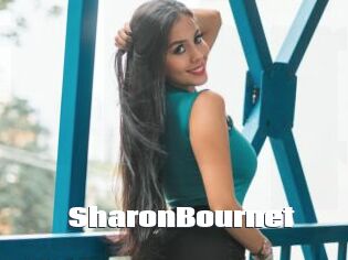 SharonBournet