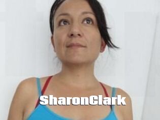 SharonClark