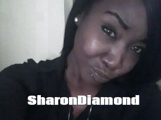 Sharon_Diamond