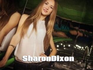 Sharon_Dixon