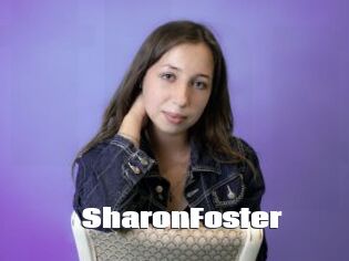 SharonFoster