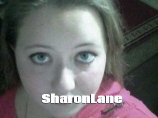 Sharon_Lane