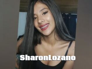 SharonLozano