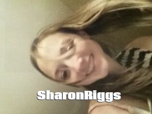 SharonRiggs