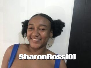 SharonRossi01