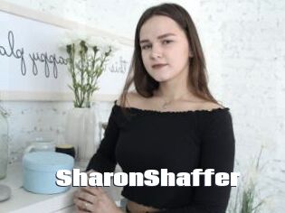 SharonShaffer