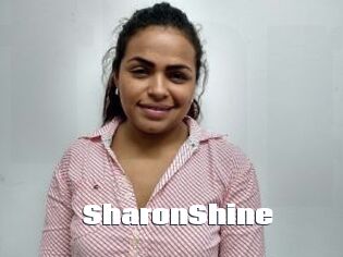 SharonShine