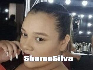 SharonSilva