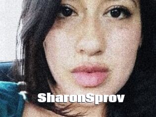 SharonSprov