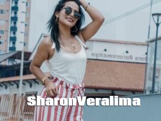 SharonVeralima