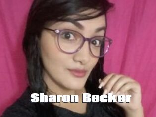 Sharon_Becker