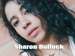 Sharon_Bullock