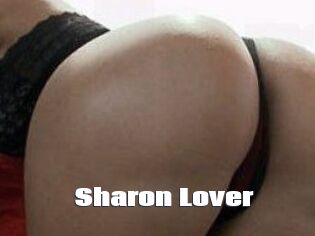 Sharon_Lover