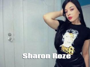 Sharon_Roze