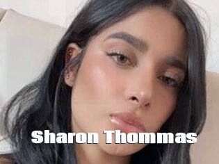 Sharon_Thommas