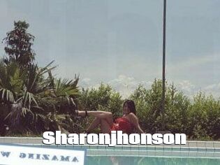 Sharonjhonson