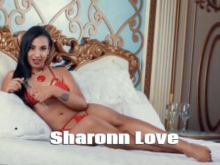 Sharonn_Love