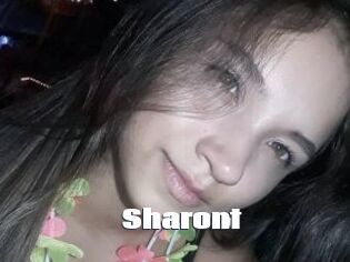 Sharont