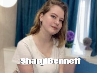 SharylBennett