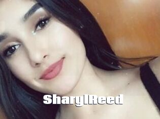 SharylReed