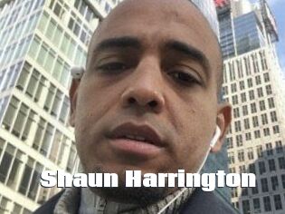 Shaun_Harrington
