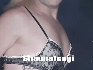 Shauna1cagi