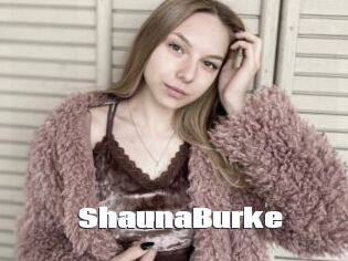 ShaunaBurke