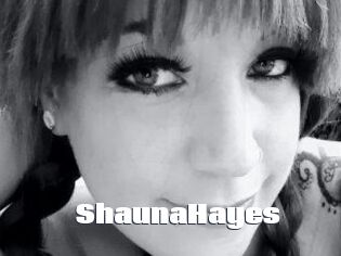 ShaunaHayes