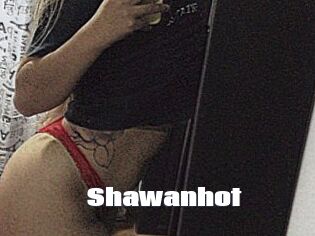 Shawanhot
