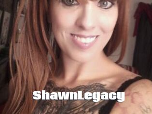 ShawnLegacy