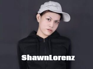 ShawnLorenz