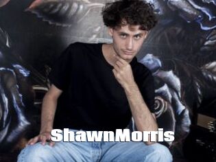 ShawnMorris