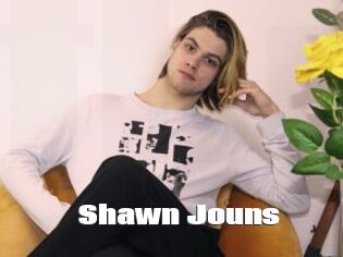 Shawn_Jouns