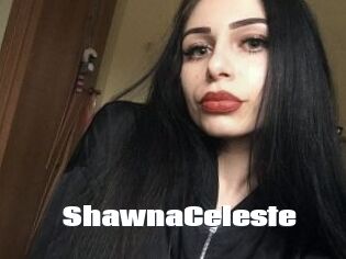 ShawnaCeleste