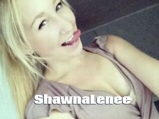 Shawna_Lenee
