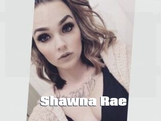 Shawna_Rae