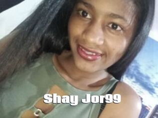 Shay_Jor99