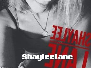 ShayleeLane